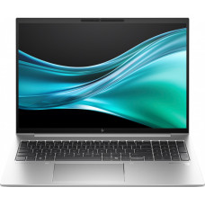 Ноутбук HP EliteBook 860 G11 (9G0F4ET)