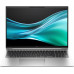 Ноутбук HP EliteBook 860 G11 (9G0F4ET)