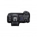 Canon EOS R3 body (4895C014)