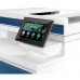 БФП HP Color LaserJet Pro 4302fdn (4RA84F)