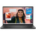 Ноутбук Dell Inspiron 15 3530 Black (I3530-5067BLK-PUS)