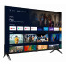 Телевізор TCL 32S5400A