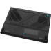 Ноутбук GIGABYTE Gaming A16 (CVHI3EE894SD)