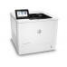 Принтер HP LaserJet Enterprise M612dn (7PS86A)