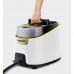Пароочисник Karcher SC 4 Deluxe 1.513-460.0