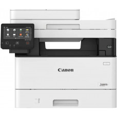 БФП Canon i-SENSYS MF455dw (5161C006)