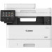 БФП Canon i-SENSYS MF455dw (5161C006)