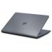 Ноутбук Dell Latitude 3450 (N005L345014EMEA_VP_32GB1TB_EDU)
