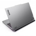 Ноутбук Lenovo LOQ 15IRX10 (83JE007MPB)