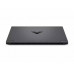Ноутбук HP Victus 15-fb2724nw (B4MD6EA)
