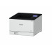 Принтер Canon i-SENSYS LBP673Cdw ( 5456C007)