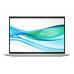 Ноутбук HP ProBook 465 G11 (AD1J2ET)