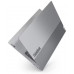 Ноутбук Lenovo ThinkBook 16 (21MWA09NPB)