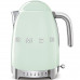 Електрочайник Smeg KLF04PGEU