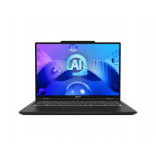 Ноутбук MSI VenturePro 16 AI A1VEG (A1VEG-006XPL)