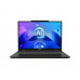 Ноутбук MSI VenturePro 16 AI A1VEG (A1VEG-006XPL)