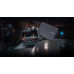 Ноутбук GIGABYTE G6 MF 2024 (MF-H2EE893KD)