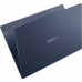 Ноутбук Lenovo Yoga Slim 7 14Q8X9 (83ED002RPB)