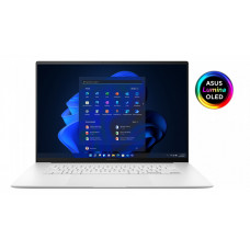 Ноутбук ASUS ZenBook S16 UM5606WA (UM5606WA-RK267X)