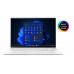 Ноутбук ASUS ZenBook S16 UM5606WA (UM5606WA-RK267X)