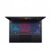 Ноутбук Acer Nitro 14 AN14-41-R245 (NH.QSSEP.003)