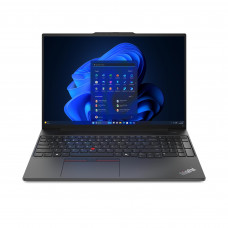 Ноутбук Lenovo ThinkPad E16 Gen 2 (21MA002RPB)