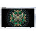 Телевізор TCL 98C6K