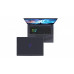 Ноутбук GIGABYTE AORUS 16X 9SG (9SG-43EEC94SH)