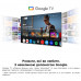 Телевізор TCL 75C855