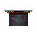 Ноутбук MSI Crosshair A16 HX D8WFKG (D8WFKG-023XPL)