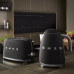 Електрочайник Smeg KLF03BLMEU