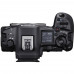 Canon EOS R5 Mark II Body (6536C022)