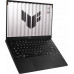 Ноутбук ASUS TUF Gaming A14 2024 FA401UV (FA401UV-R7321W)