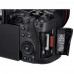 Canon EOS R5 body (4147C027)