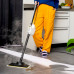 Пароочисник Karcher SC 1 Multi & Up 1.516-410.0
