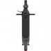 Електросамокат Xiaomi Mi Electric Scooter 4 Lite Gen2 Black BHR8052GL NE (53774)