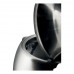 Електрочайник Gorenje K17S