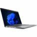 Ноутбук Dell Latitude 5450 (N006L545014EMEA_VP_EDU)
