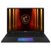 Ноутбук MSI Titan 18 (A2XWJG-477PL)