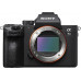 Sony Alpha A7 III body (ILCE7M3B.CEC)