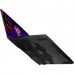 Ноутбук MSI Katana 15 HX B14WFK (B14WFK-494XPL)