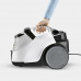 Пароочисник Karcher SC5 EasyFix Iron 1.512-661.0