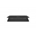 Ноутбук MSI Modern 15 H C13M (C13M-202PL)