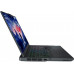 Ноутбук Lenovo Legion Pro 5 16IRX9 (83DF00ELPB)