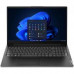 Ноутбук Lenovo V15 G4 IRU Business Black (83A1006VRM)