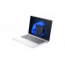 Ноутбук HP EliteBook 1040 G11 (9G0X1ET)