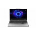 Ноутбук Lenovo LOQ 15IRX10 (83JE008DPB)