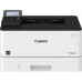 Принтер Canon LBP236DW (5162C006)