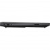 Ноутбук HP Victus 16-s1725nw (B4MC3EA)