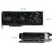 Відеокарта Palit GeForce RTX 5070 Infinity 3 (NE75070019K9-GB2050S)